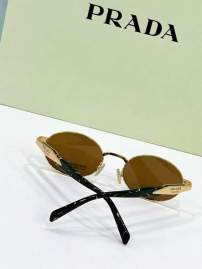 Picture of Prada Sunglasses _SKUfw76511756fw